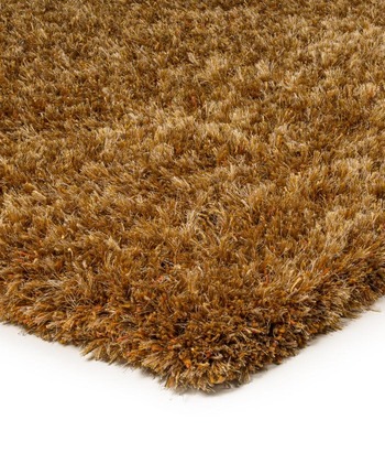 Brinker Carpets New Paulo Gold